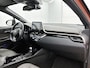 Toyota C-HR / C-HR+ 2.0 Hybrid Launch Edition | Dealeronderhouden |