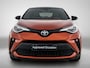 Toyota C-HR / C-HR+ 2.0 Hybrid Launch Edition | Dealeronderhouden |
