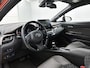 Toyota C-HR / C-HR+ 2.0 Hybrid Launch Edition | Dealeronderhouden |