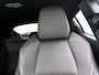 Toyota C-HR / C-HR+ 2.0 Hybrid Launch Edition | Dealeronderhouden |
