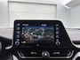 Toyota C-HR / C-HR+ 2.0 Hybrid Launch Edition | Dealeronderhouden |