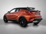 Toyota C-HR / C-HR+ 2.0 Hybrid Launch Edition | Dealeronderhouden |