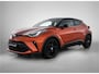 Toyota C-HR / C-HR+ 2.0 Hybrid Launch Edition | Dealeronderhouden |