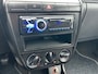 Volkswagen Fox 1.2 Trendline AIRCO NAP ALLSEASON BANDEN.
