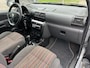 Volkswagen Fox 1.2 Trendline AIRCO NAP ALLSEASON BANDEN.