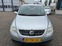 Volkswagen Fox 1.2 Trendline AIRCO NAP ALLSEASON BANDEN.