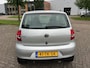Volkswagen Fox 1.2 Trendline AIRCO NAP ALLSEASON BANDEN.