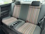 Volkswagen Fox 1.2 Trendline AIRCO NAP ALLSEASON BANDEN.