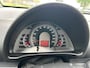 Volkswagen Fox 1.2 Trendline AIRCO NAP ALLSEASON BANDEN.