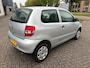Volkswagen Fox 1.2 Trendline AIRCO NAP ALLSEASON BANDEN.