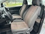 Volkswagen Fox 1.2 Trendline AIRCO NAP ALLSEASON BANDEN.