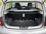 Volkswagen Fox 1.2 Trendline AIRCO NAP ALLSEASON BANDEN.