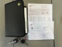 Volkswagen Fox 1.2 Trendline AIRCO NAP ALLSEASON BANDEN.