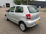 Volkswagen Fox 1.2 Trendline AIRCO NAP ALLSEASON BANDEN.