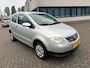 Volkswagen Fox 1.2 Trendline AIRCO NAP ALLSEASON BANDEN.