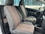 Volkswagen Fox 1.2 Trendline AIRCO NAP ALLSEASON BANDEN.