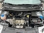 Volkswagen Fox 1.2 Trendline AIRCO NAP ALLSEASON BANDEN.