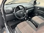 Volkswagen Fox 1.2 Trendline AIRCO NAP ALLSEASON BANDEN.