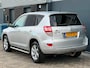 Toyota RAV4 2.2 D-4D GRIJS-KENTEKEN CLIMA TREKHAAK PDC CRUISE-CONTROL