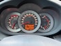 Toyota RAV4 2.2 D-4D GRIJS-KENTEKEN CLIMA TREKHAAK PDC CRUISE-CONTROL