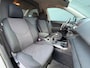 Toyota RAV4 2.2 D-4D GRIJS-KENTEKEN CLIMA TREKHAAK PDC CRUISE-CONTROL