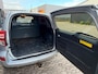 Toyota RAV4 2.2 D-4D GRIJS-KENTEKEN CLIMA TREKHAAK PDC CRUISE-CONTROL