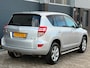 Toyota RAV4 2.2 D-4D GRIJS-KENTEKEN CLIMA TREKHAAK PDC CRUISE-CONTROL