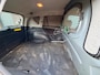 Toyota RAV4 2.2 D-4D GRIJS-KENTEKEN CLIMA TREKHAAK PDC CRUISE-CONTROL