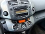 Toyota RAV4 2.2 D-4D GRIJS-KENTEKEN CLIMA TREKHAAK PDC CRUISE-CONTROL