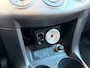 Toyota RAV4 2.2 D-4D GRIJS-KENTEKEN CLIMA TREKHAAK PDC CRUISE-CONTROL