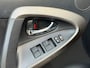 Toyota RAV4 2.2 D-4D GRIJS-KENTEKEN CLIMA TREKHAAK PDC CRUISE-CONTROL