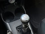 Toyota RAV4 2.2 D-4D GRIJS-KENTEKEN CLIMA TREKHAAK PDC CRUISE-CONTROL