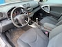 Toyota RAV4 2.2 D-4D GRIJS-KENTEKEN CLIMA TREKHAAK PDC CRUISE-CONTROL