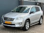 Toyota RAV4 2.2 D-4D GRIJS-KENTEKEN CLIMA TREKHAAK PDC CRUISE-CONTROL