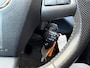 Toyota RAV4 2.2 D-4D GRIJS-KENTEKEN CLIMA TREKHAAK PDC CRUISE-CONTROL