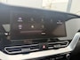 Kia Niro EV e-Niro DynamicPlusLine 64 kWh 100% SOH