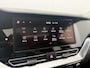 Kia Niro EV e-Niro DynamicPlusLine 64 kWh 100% SOH