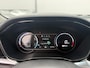 Kia Niro EV e-Niro DynamicPlusLine 64 kWh 100% SOH