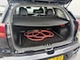 Kia Niro EV e-Niro DynamicPlusLine 64 kWh 100% SOH