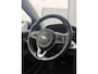 Kia Niro EV e-Niro DynamicPlusLine 64 kWh 100% SOH