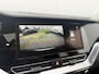Kia Niro EV e-Niro DynamicPlusLine 64 kWh 100% SOH