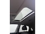 Kia Niro EV e-Niro DynamicPlusLine 64 kWh 100% SOH