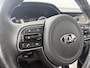 Kia Niro EV e-Niro DynamicPlusLine 64 kWh 100% SOH