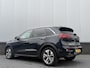 Kia Niro EV e-Niro DynamicPlusLine 64 kWh 100% SOH