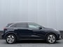 Kia Niro EV e-Niro DynamicPlusLine 64 kWh 100% SOH