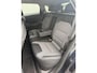 Kia Niro EV e-Niro DynamicPlusLine 64 kWh 100% SOH