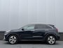 Kia Niro EV e-Niro DynamicPlusLine 64 kWh 100% SOH