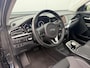 Kia Niro EV e-Niro DynamicPlusLine 64 kWh 100% SOH