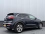 Kia Niro EV e-Niro DynamicPlusLine 64 kWh 100% SOH