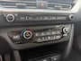Kia Niro EV e-Niro DynamicPlusLine 64 kWh 100% SOH